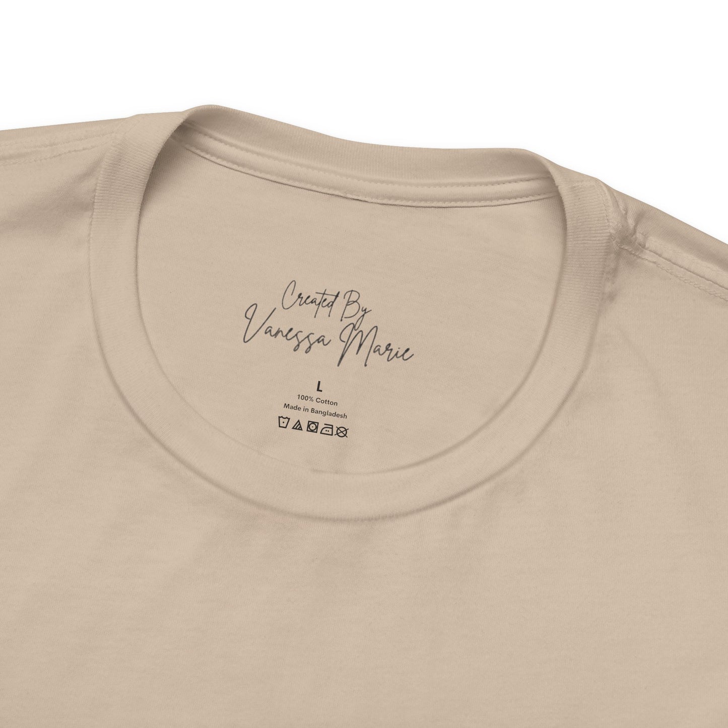 Valentine's Day Coffee Unisex TShirt