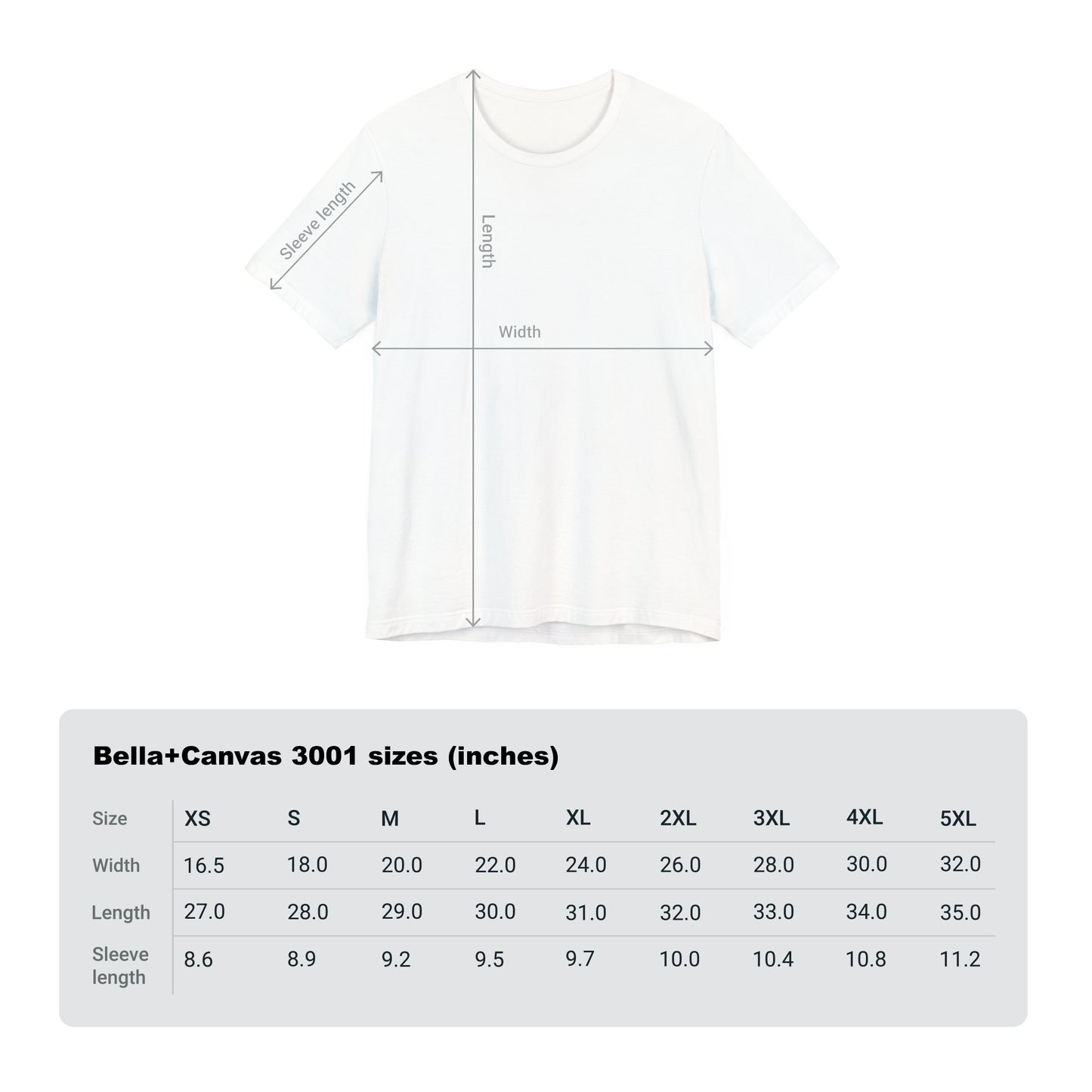 Wicked Cows Unisex Jersey Short Sleeve Tee
