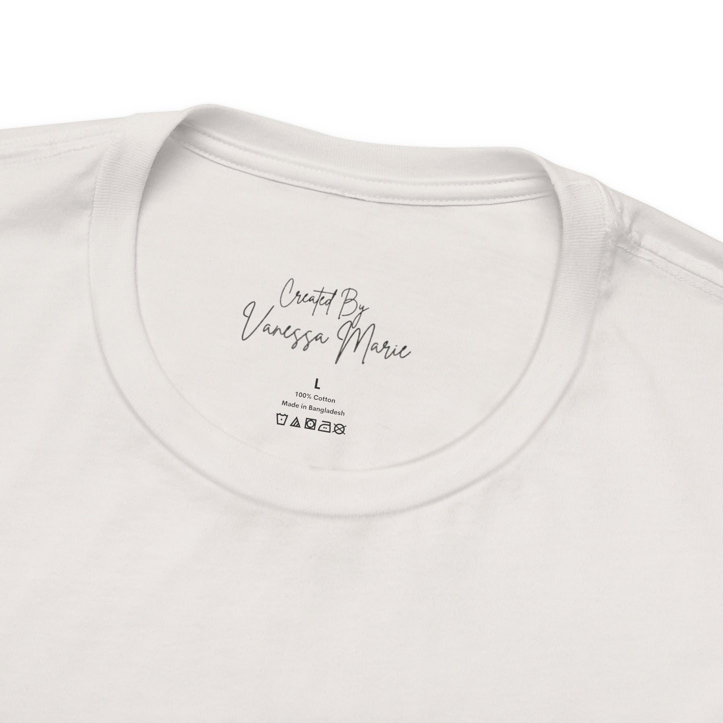 Valentine's Day Coffee Unisex TShirt