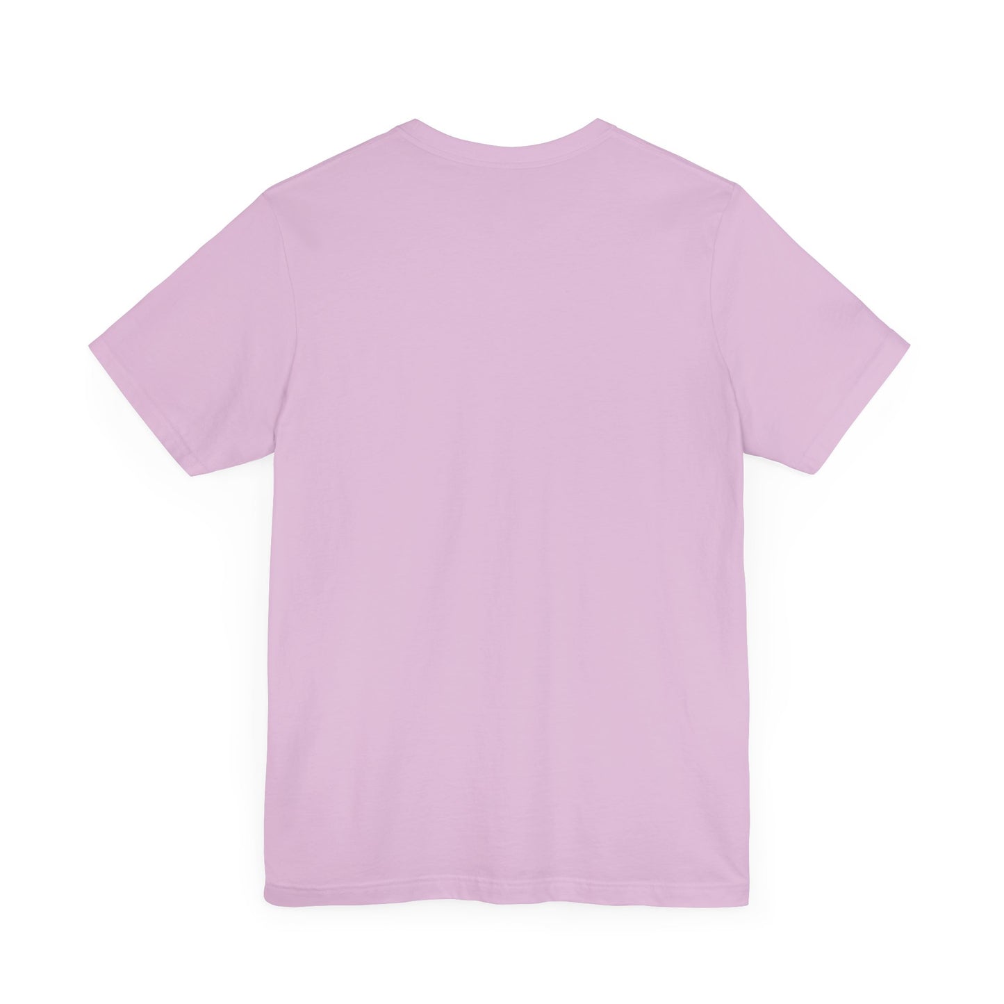 Love Bites Dog Valentine's Day T-Shirt