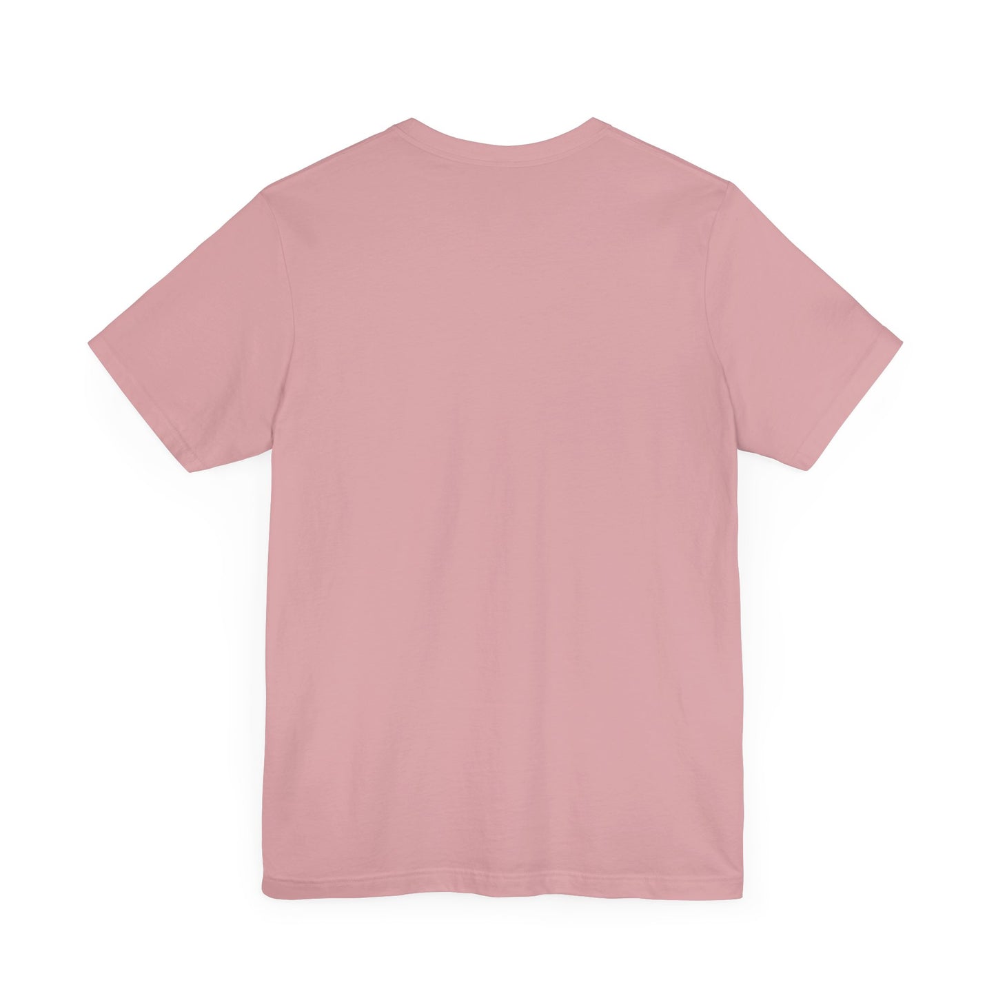 Love Bites Dog Valentine's Day T-Shirt