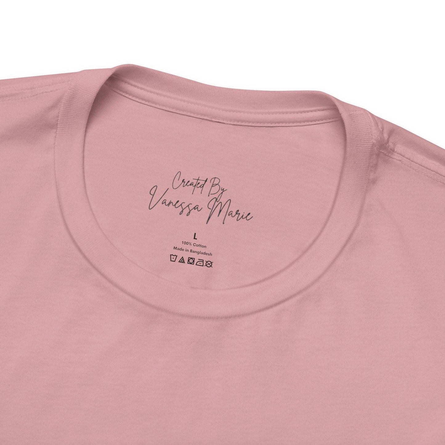 Valentine's Day Coffee Unisex TShirt