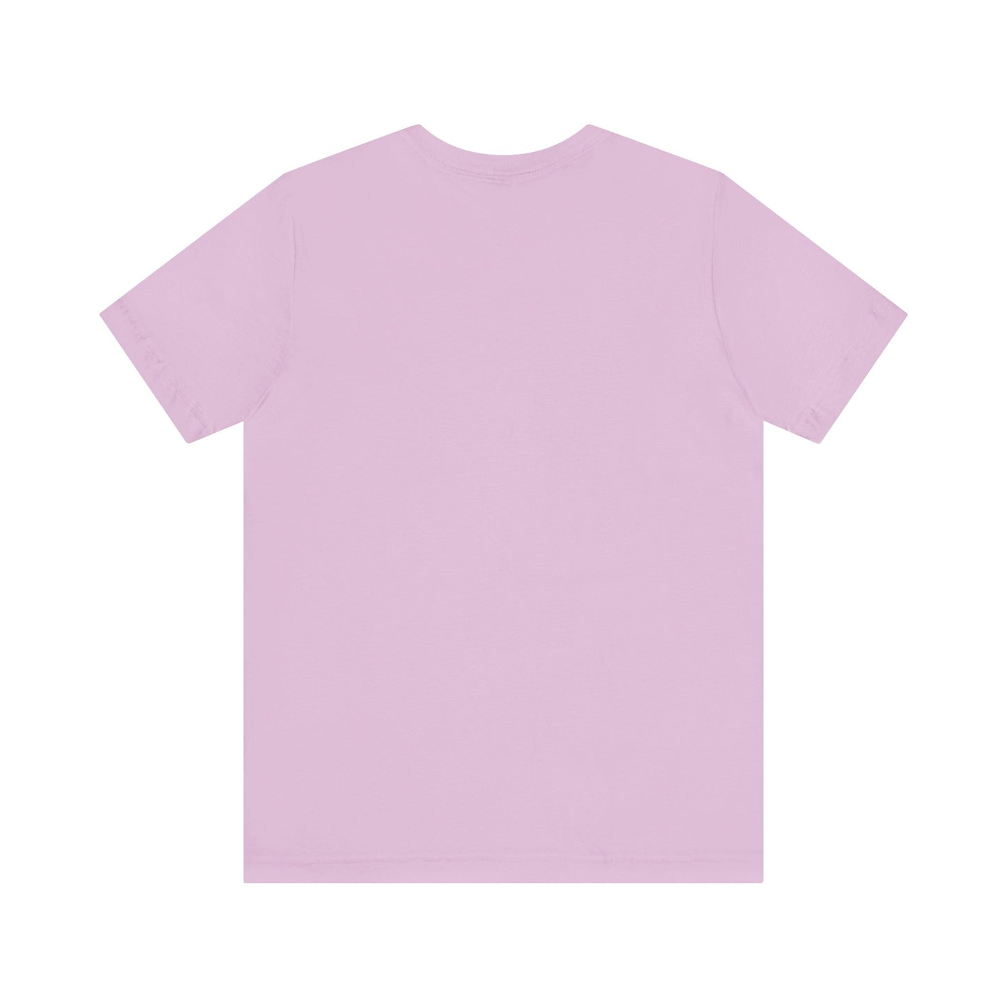 Love Bites Dog Valentine's Day T-Shirt