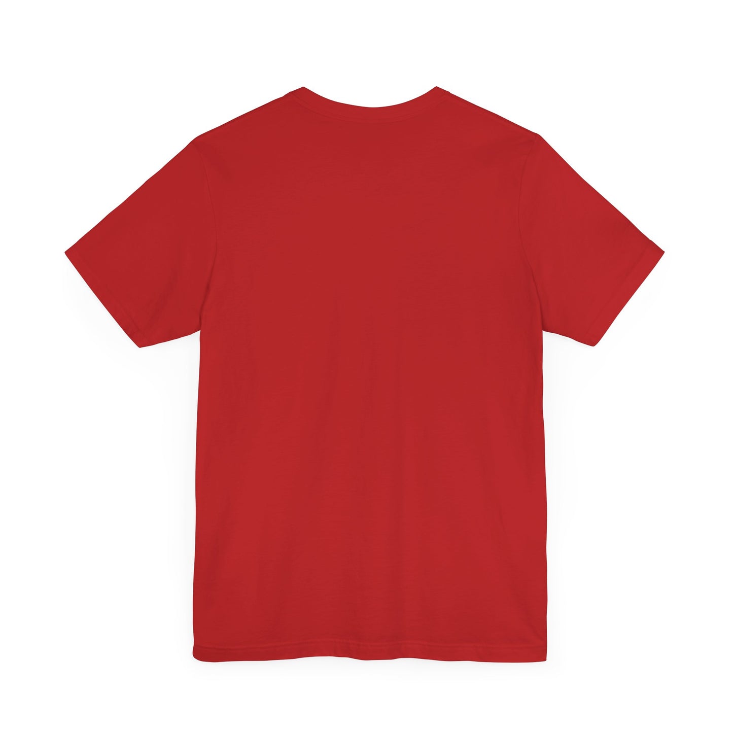 Love Bites Dog Valentine's Day T-Shirt
