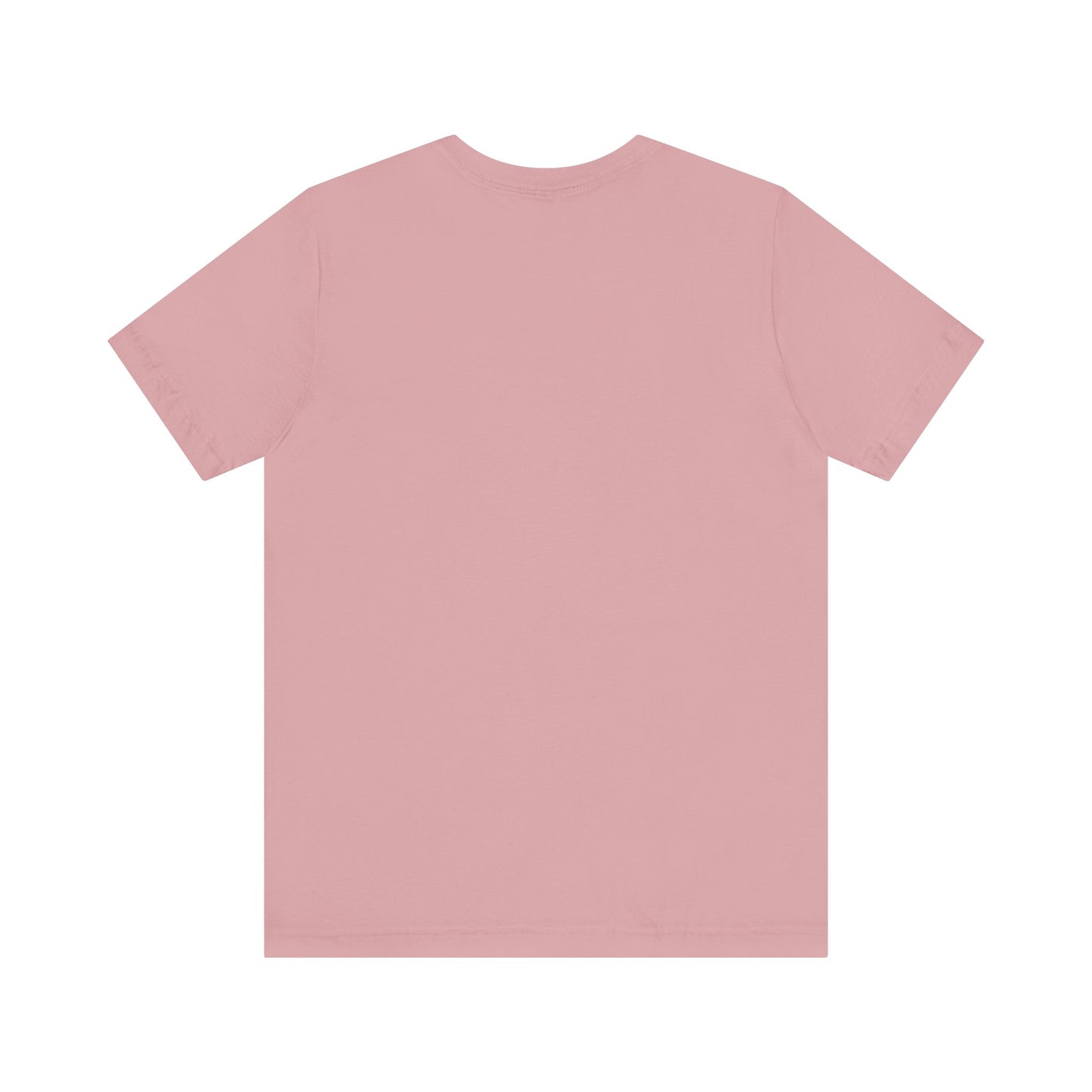Love Bites Dog Valentine's Day T-Shirt