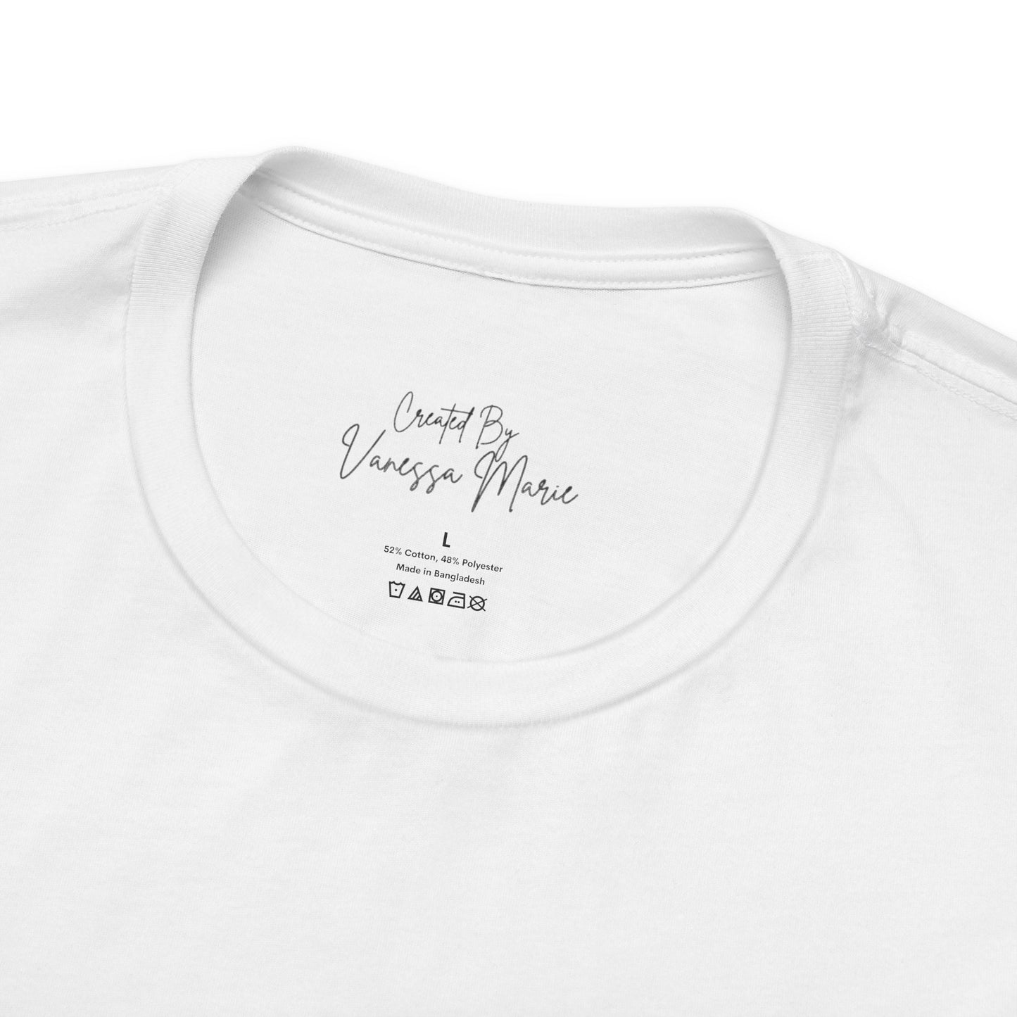 Valentine's Day Coffee Unisex TShirt