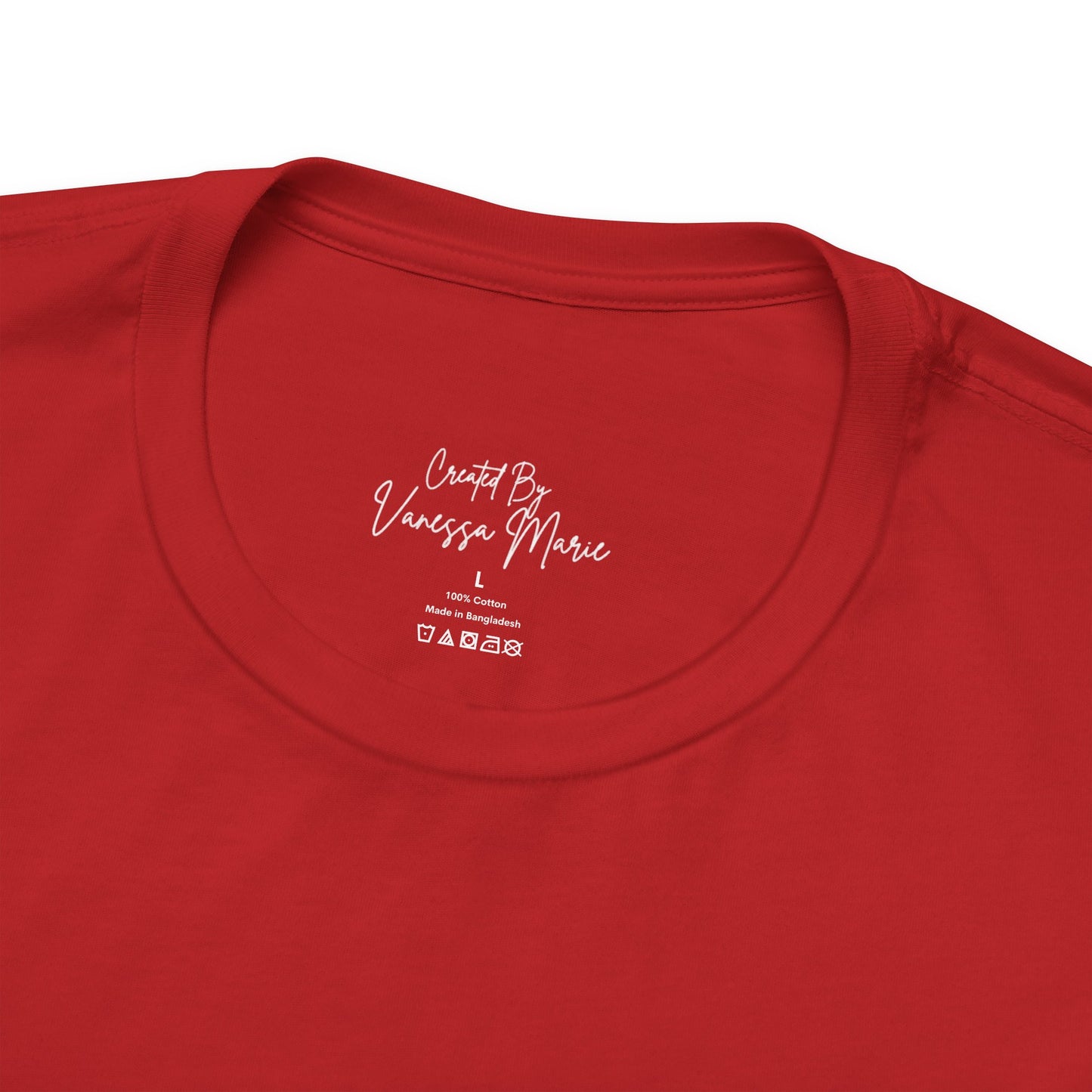 Valentine's Day Coffee Unisex TShirt