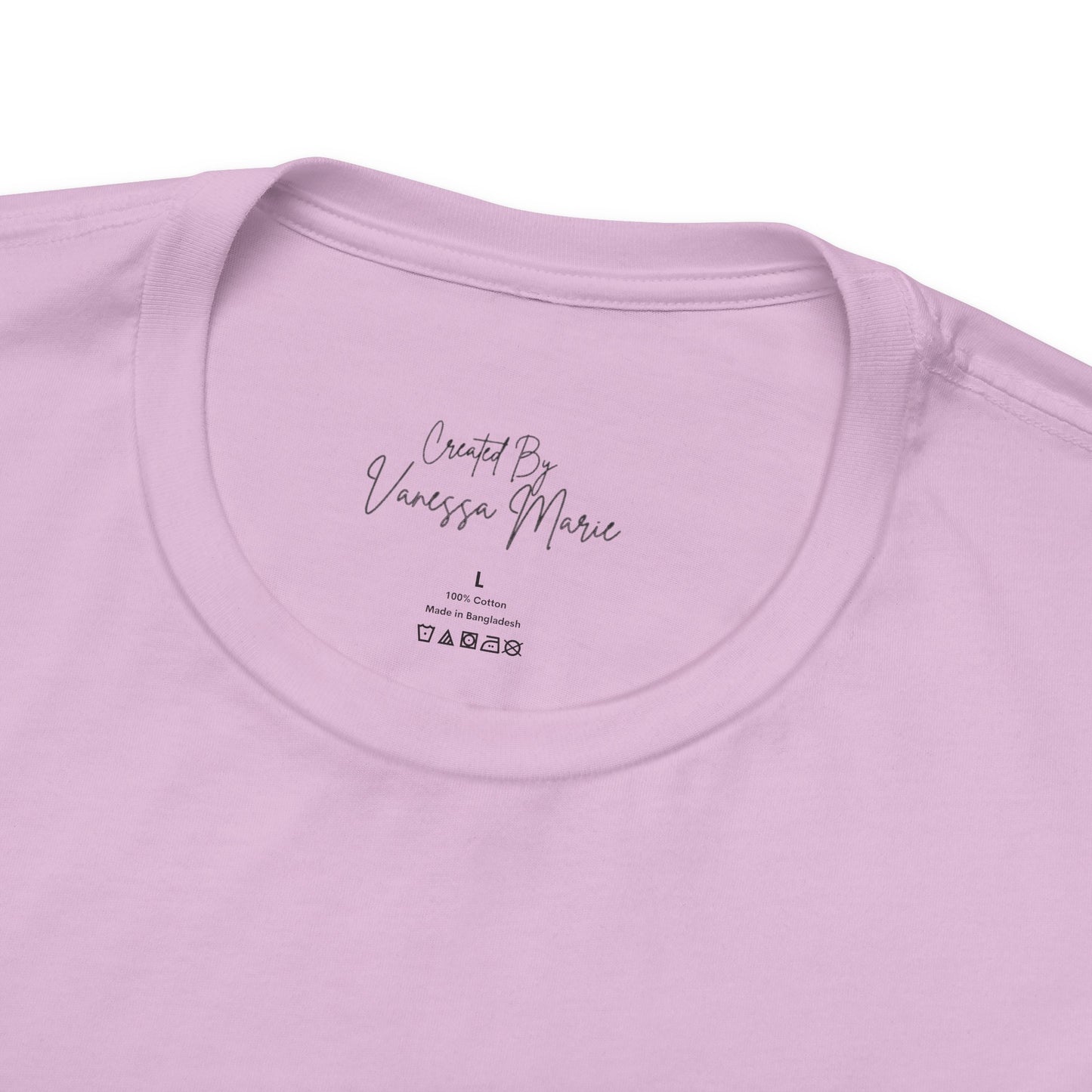 Valentine's Day Coffee Unisex TShirt