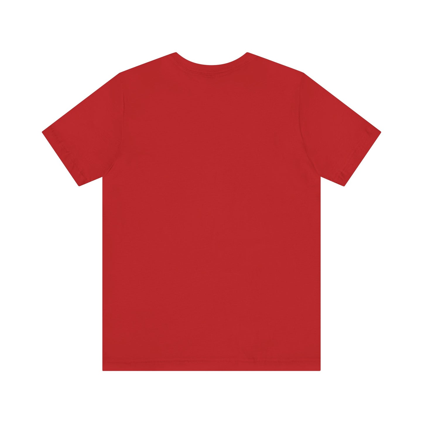Love Bites Dog Valentine's Day T-Shirt