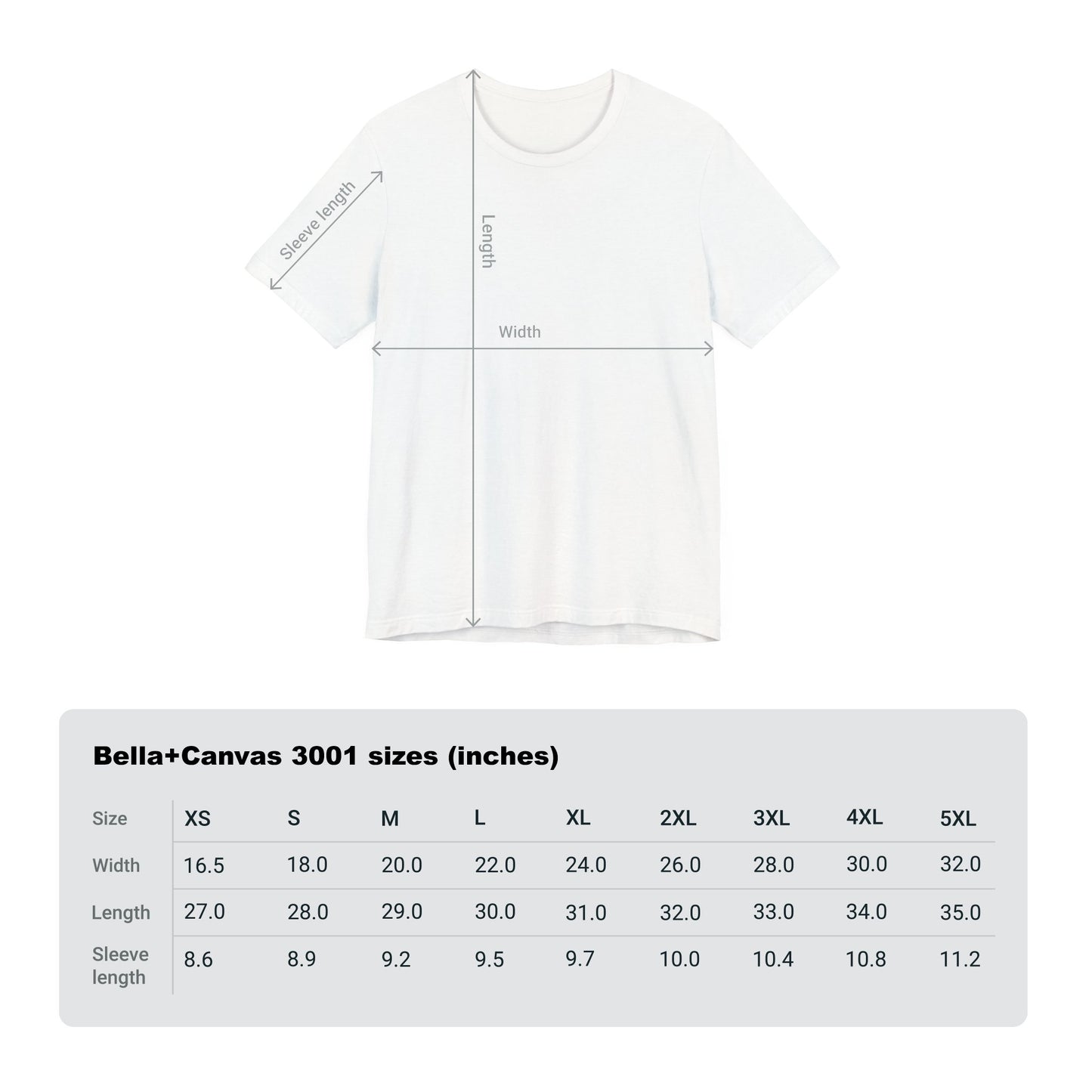 Valentine's Day Coffee Unisex TShirt