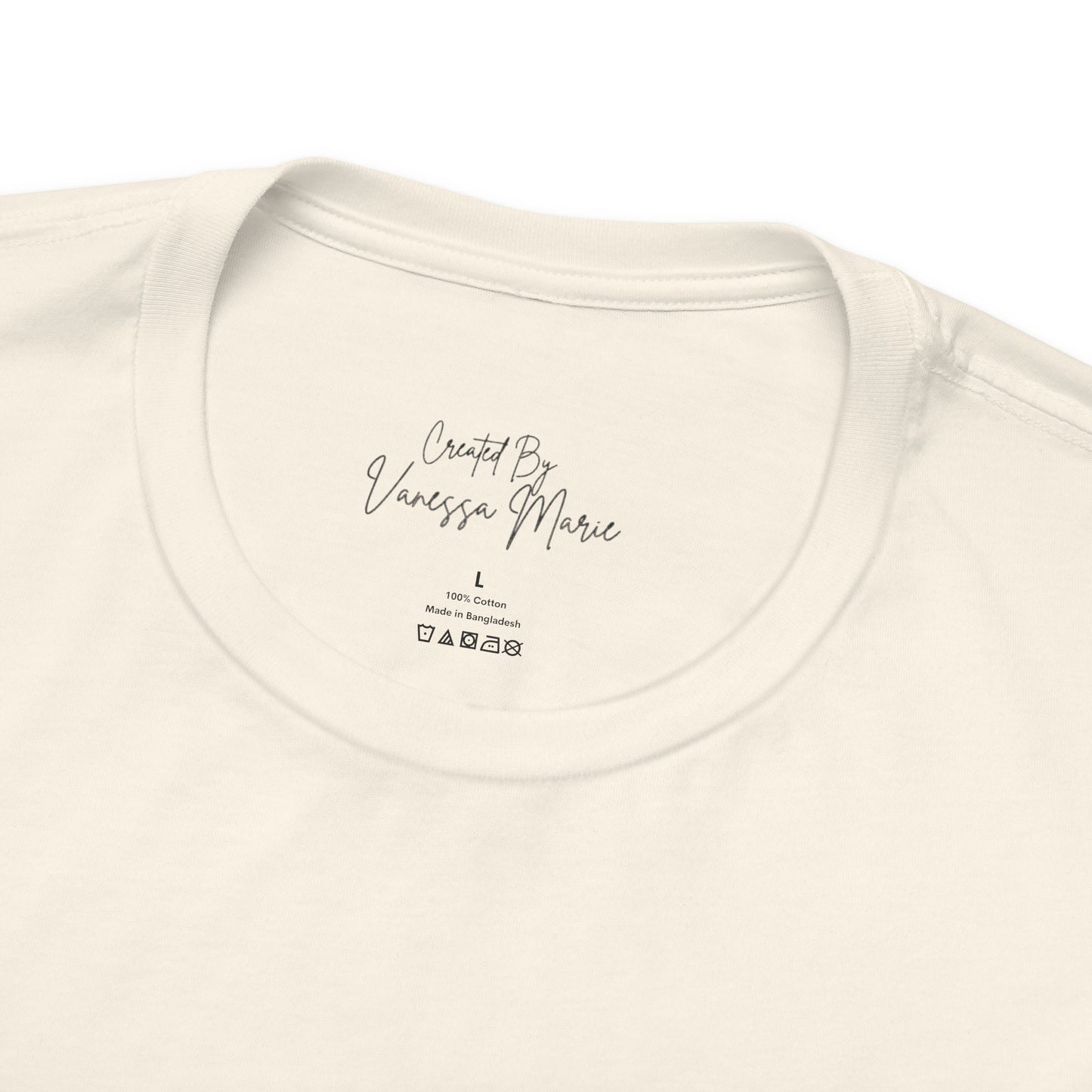 Valentine's Day Coffee Unisex TShirt