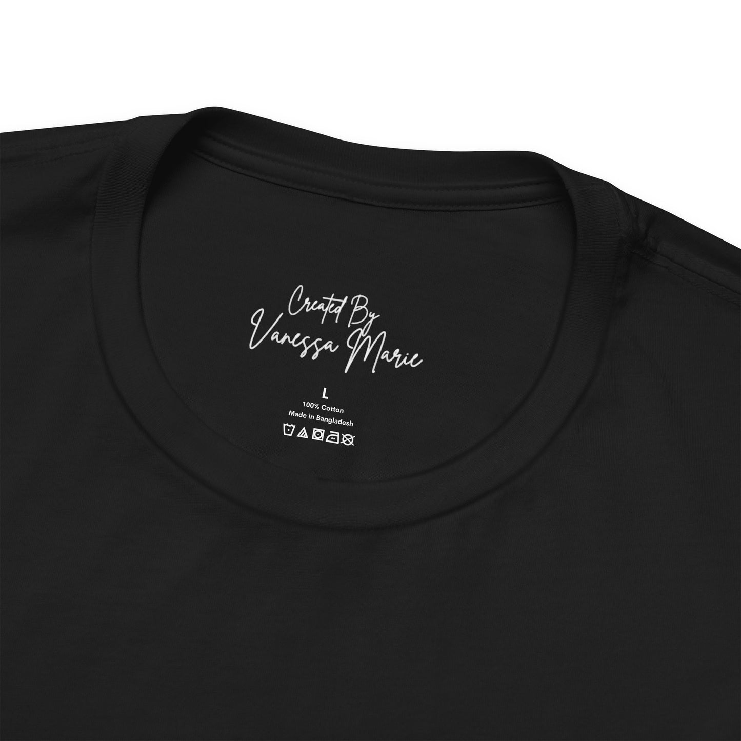 Valentine's Day Coffee Unisex TShirt